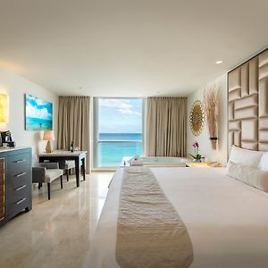 Chambre Supérieure de Luxe